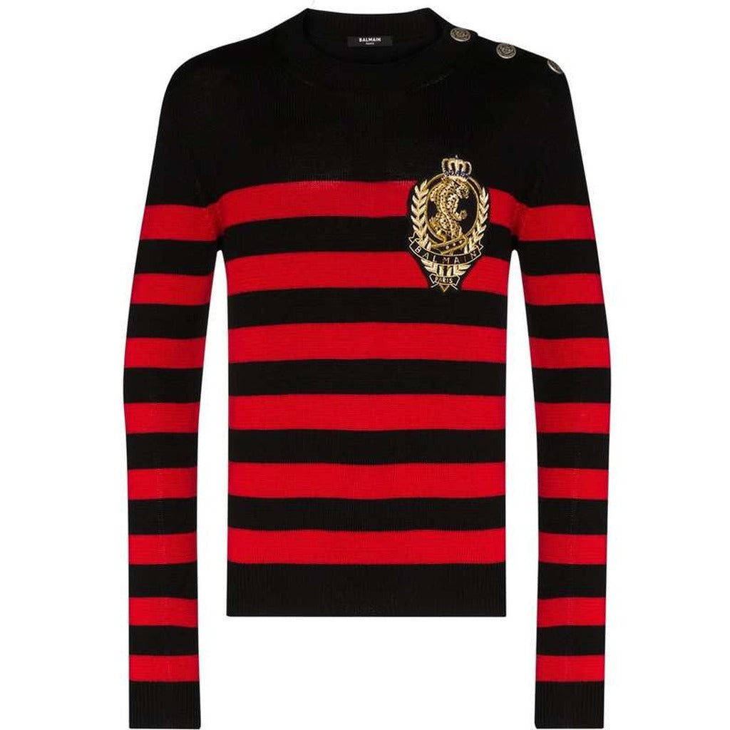 BALMAIN - uh_13432-z550
