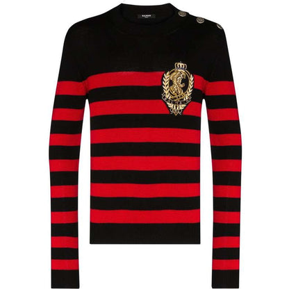 BALMAIN - uh_13432-z550