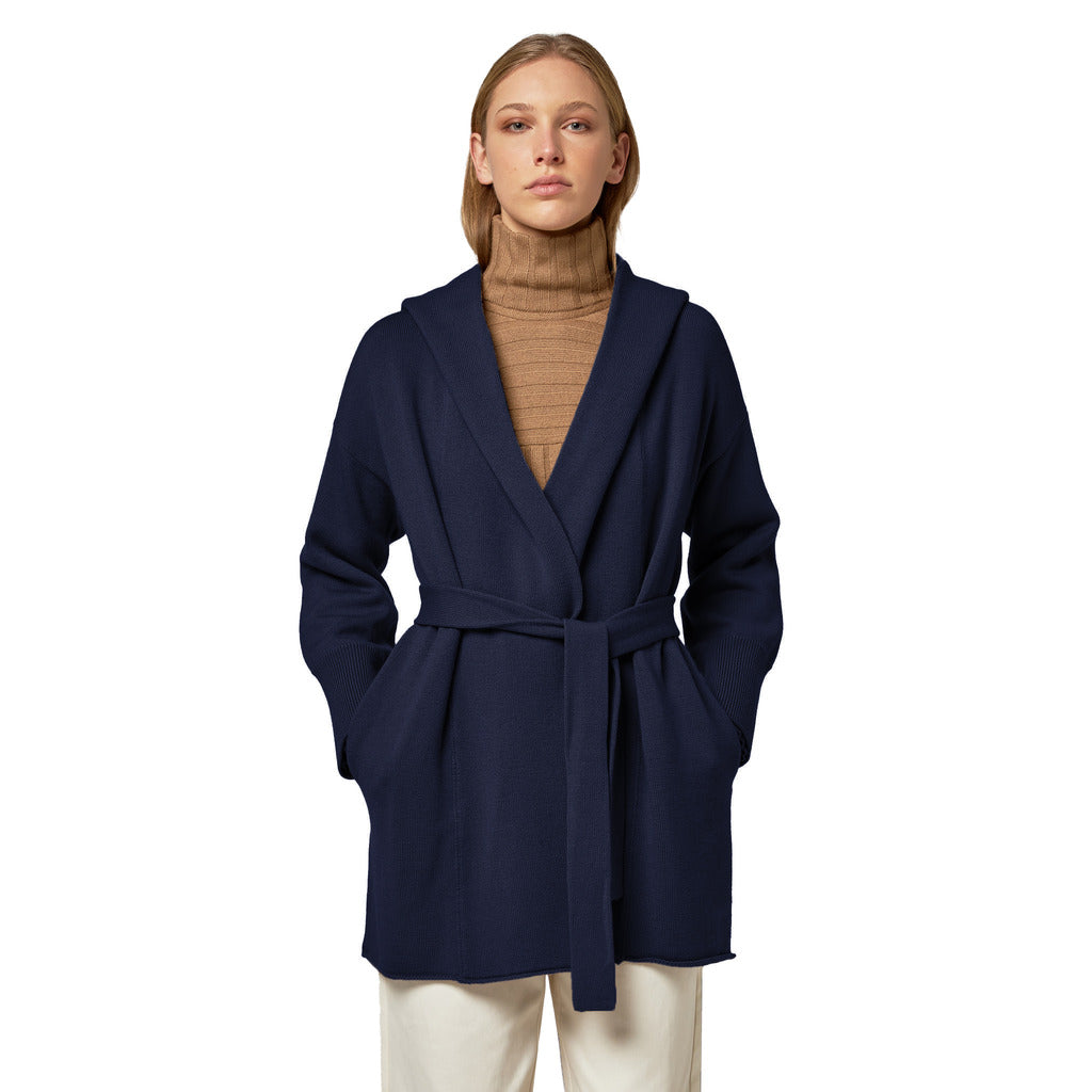 ALPHA STUDIO - ad-8003n-blu