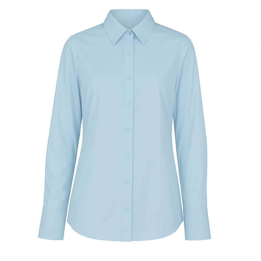 LORO PIANA - loropiana-722003-azzurro
