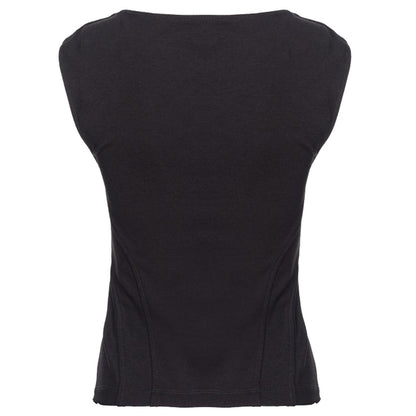 PINKO - 101943-a15m-nero