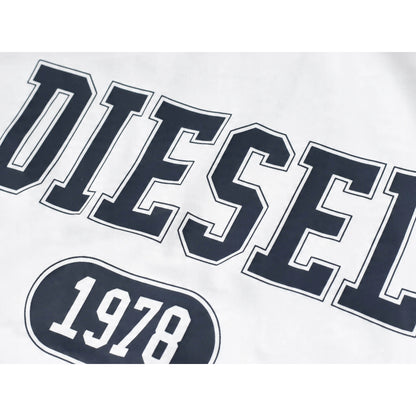 DIESEL - a16848-rpati100-bianco
