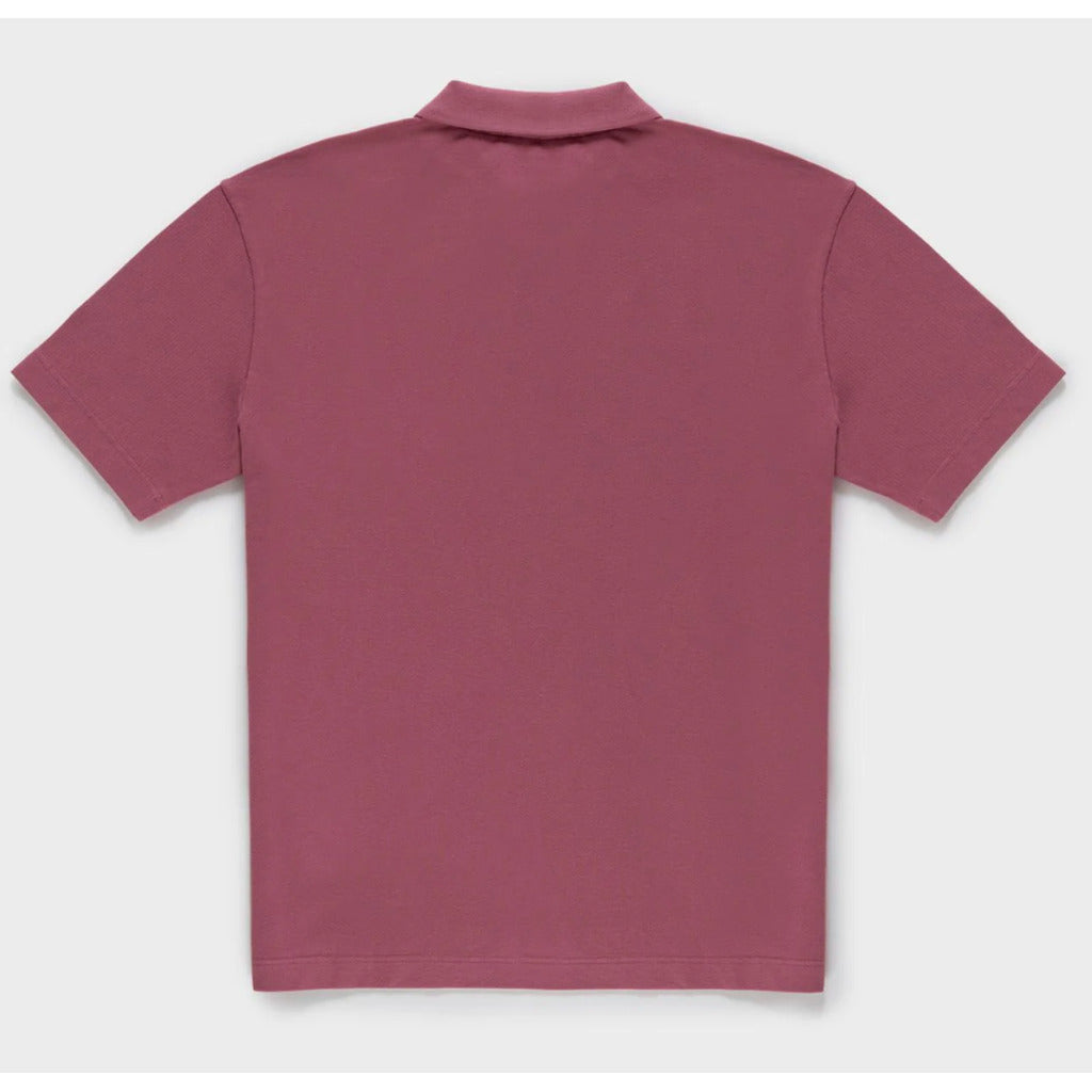 REFRIGIWEAR  - t64500-d01611-rosa