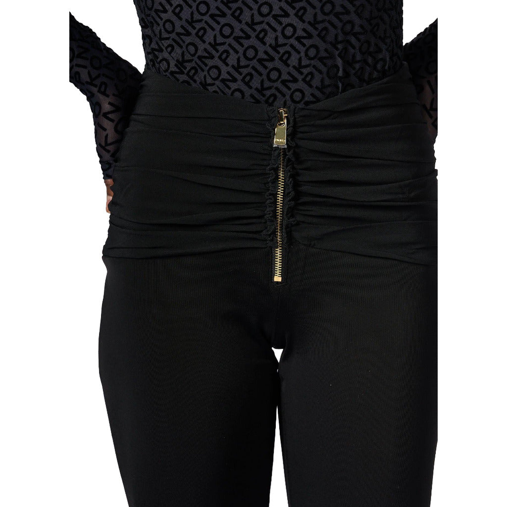 PINKO - 102311-a1an-nero