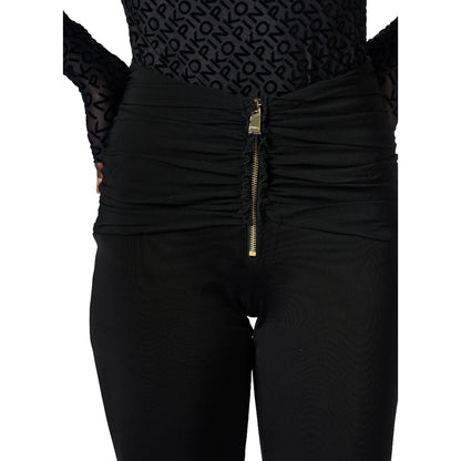 PINKO - 102311-a1an-nero