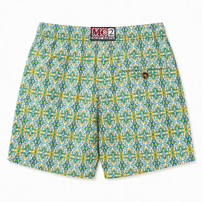 mc2 saint barth - costume micro ornament