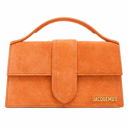 JACQUEMUS - le grand bambino