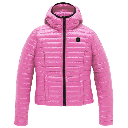REFRIGIWEAR - w16400_ny0204-f03710