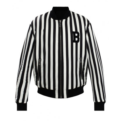 BALMAIN - vh1tf004-175j-0pa