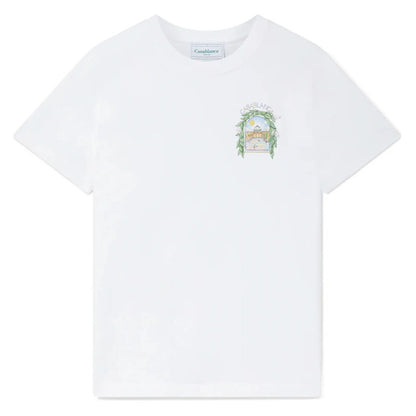 CASABLANCA - mpf25-jts001-09nero