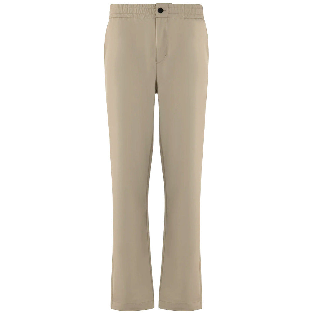 SUNS - pts51009u-v3-beige