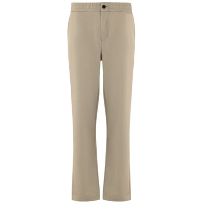 SUNS - pts51009u-v3-beige