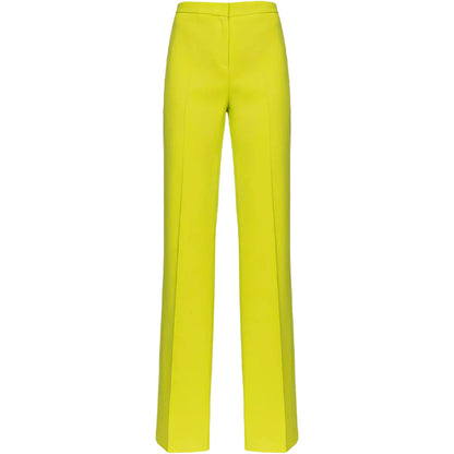 PINKO - 100054-7624-verde