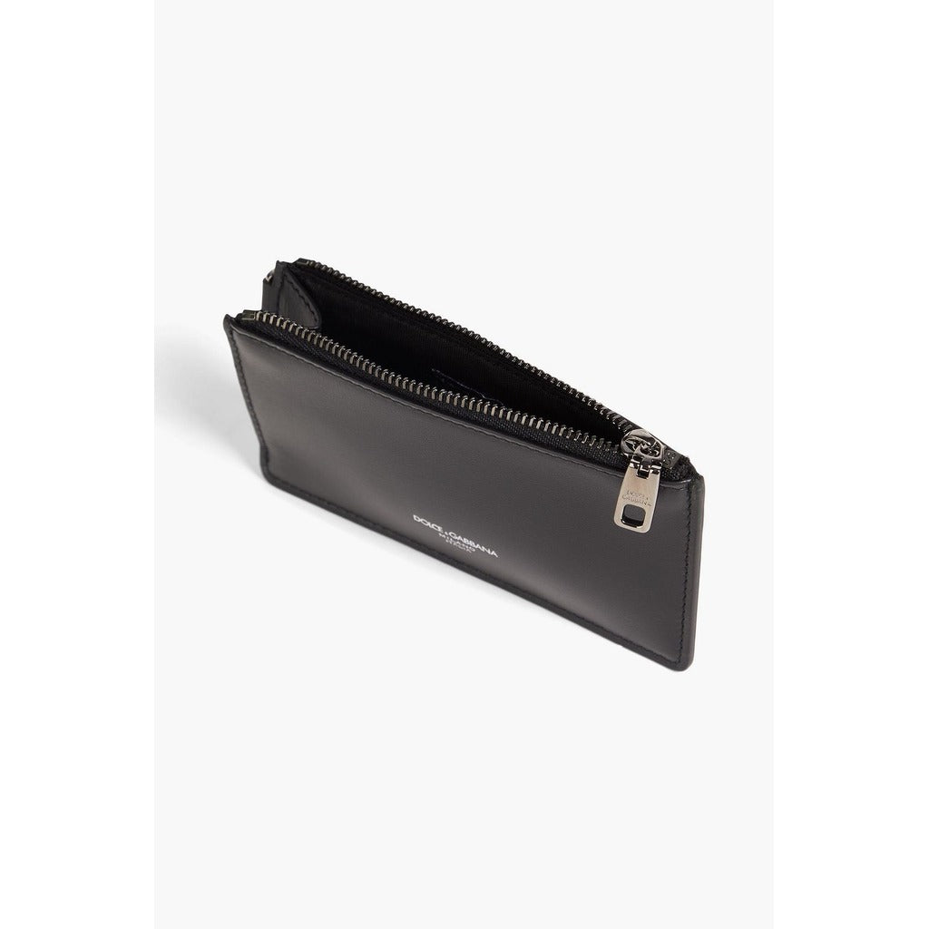DOLCE &amp; GABBANA - 8p484p-a0027-nero