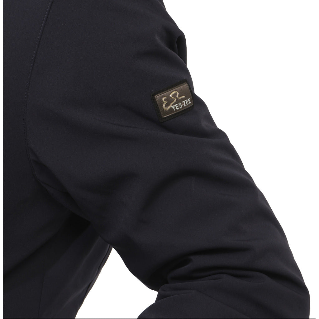 YES ZEE - j047-l300-0710-blu