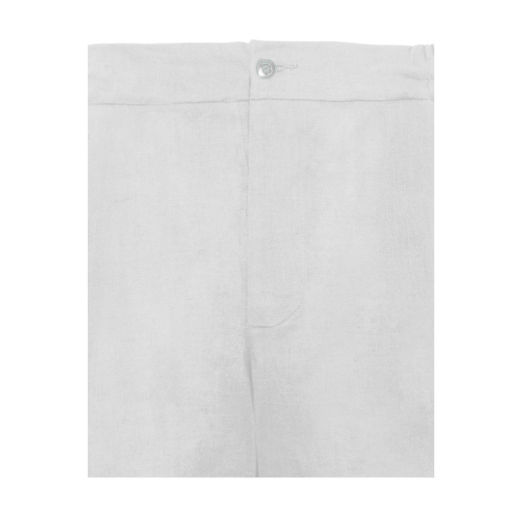 ALPHA STUDIO - au-5413q-1293-bianco