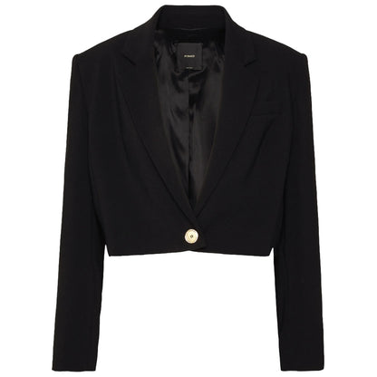 PINKO - 101692-a14i-nero