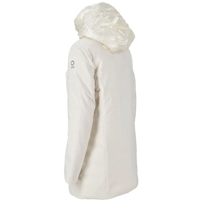 SUNS  - gbs53018d-v1-bianco