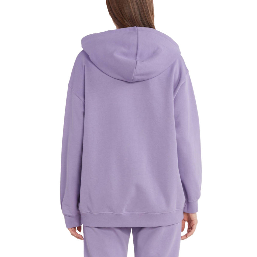 PINKO - 101685-a163-lilla