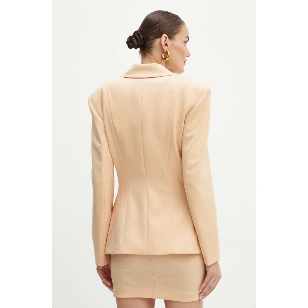 PATRIZIA PEPE - 8s0495-a453-beige