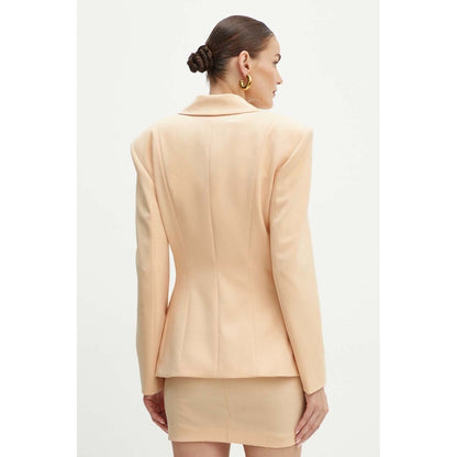 PATRIZIA PEPE - 8s0495-a453-beige