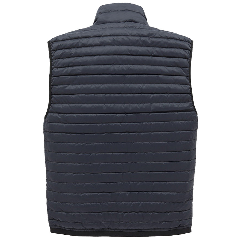 REFRIGIWEAR - g33200-ny0330-blu