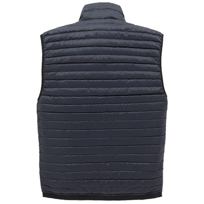 REFRIGIWEAR - g33200-ny0330-blu