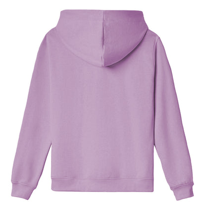 HINNOMINATE - hmabw00115-lavanda