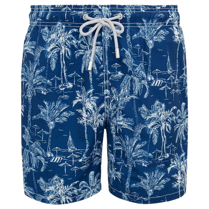 mc2 saint barth - costume saint beach