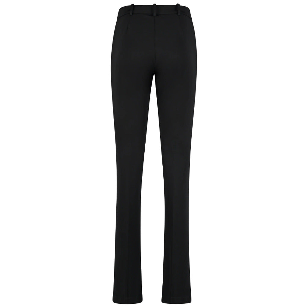 PINKO - 1001351-a041-nero