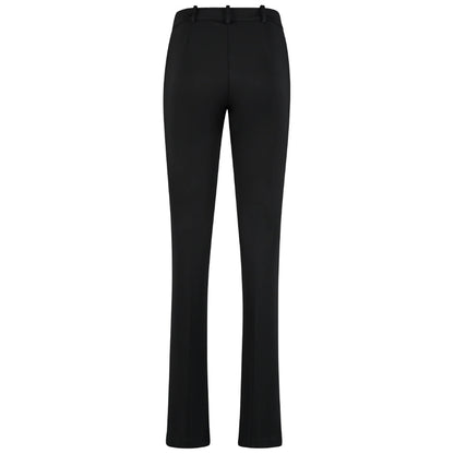 PINKO - 1001351-a041-nero