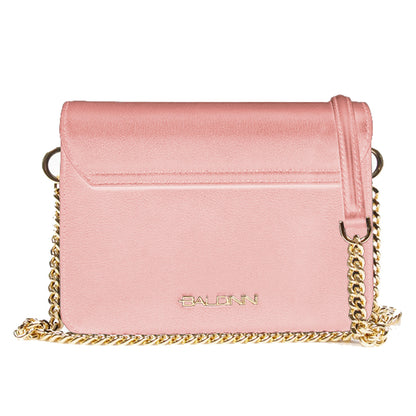 BALDININI - ga4-009-rosa