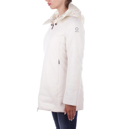 SUNS  - gbs53018d-v1-bianco
