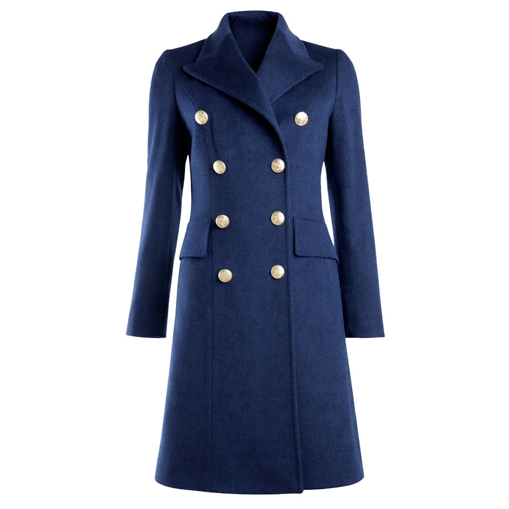 LORO PIANA TESSUTO - 385119-8400-9403