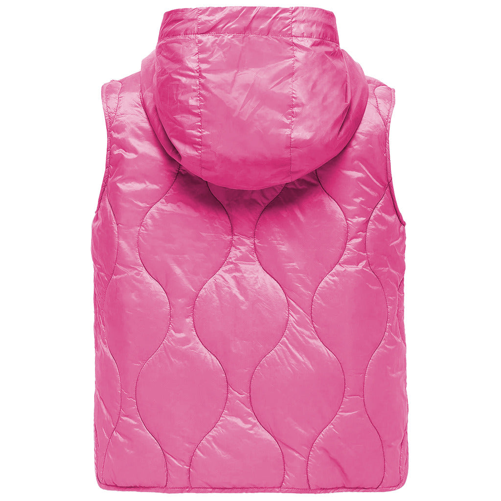 REFRIGIWEAR - w22100_ny9132-d02778