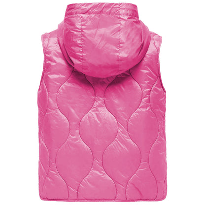 REFRIGIWEAR - w22100_ny9132-d02778