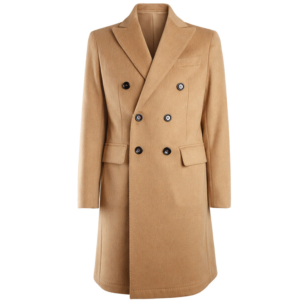 LORO PIANA TESSUTO - 780401-8400-9378