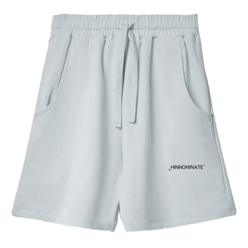 HINNOMINATE - hmabw-00123-grigio