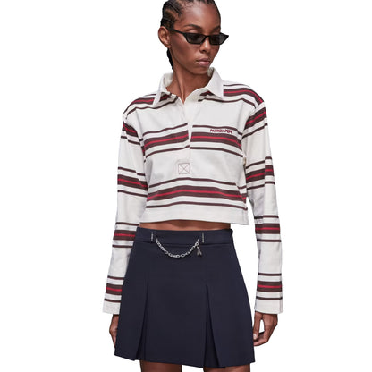 PATRIZIA PEPE - 1m1460-j302-bianco