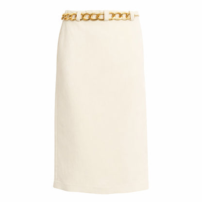 PATRIZIA PEPE - 2g0854-a052-bianco