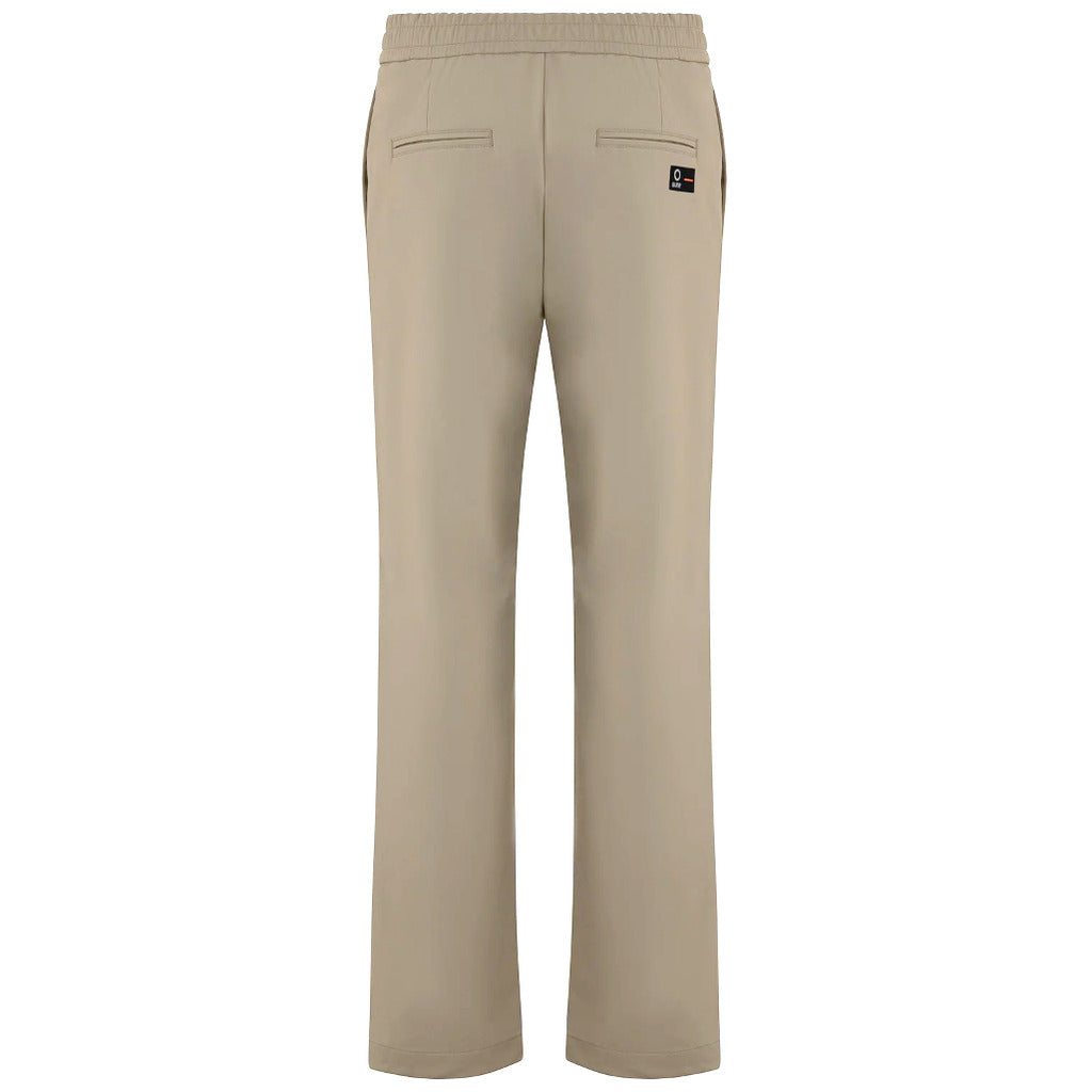 SUNS - pts51009u-v3-beige