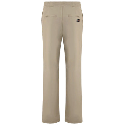 SUNS - pts51009u-v3-beige