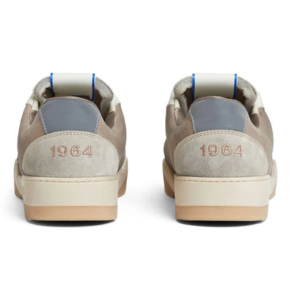DSQUARED2 - s82snm0315-09708189-beige