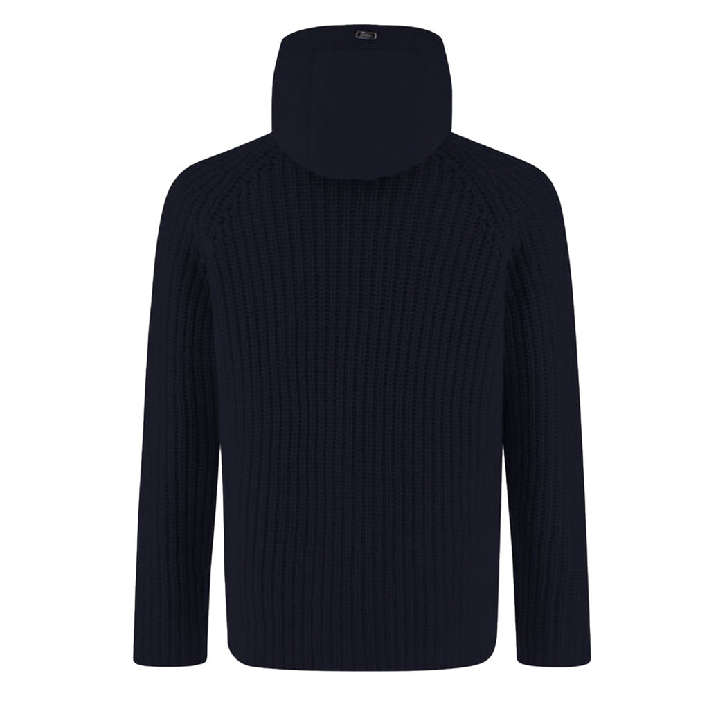 HERNO - mc000150u-blu