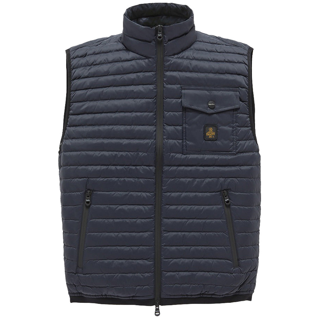 REFRIGIWEAR - g33200-ny0330-blu