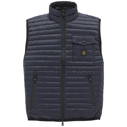 REFRIGIWEAR - g33200-ny0330-blu