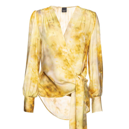 PINKO - 103124-a1k9-giallo