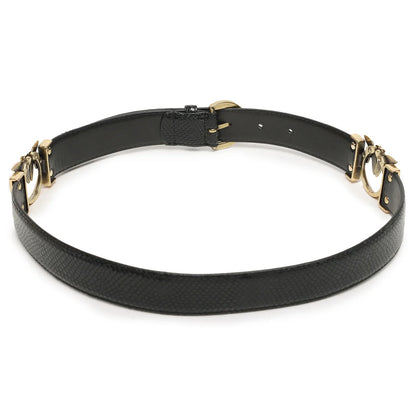 PINKO - 102144-a1ab-nero
