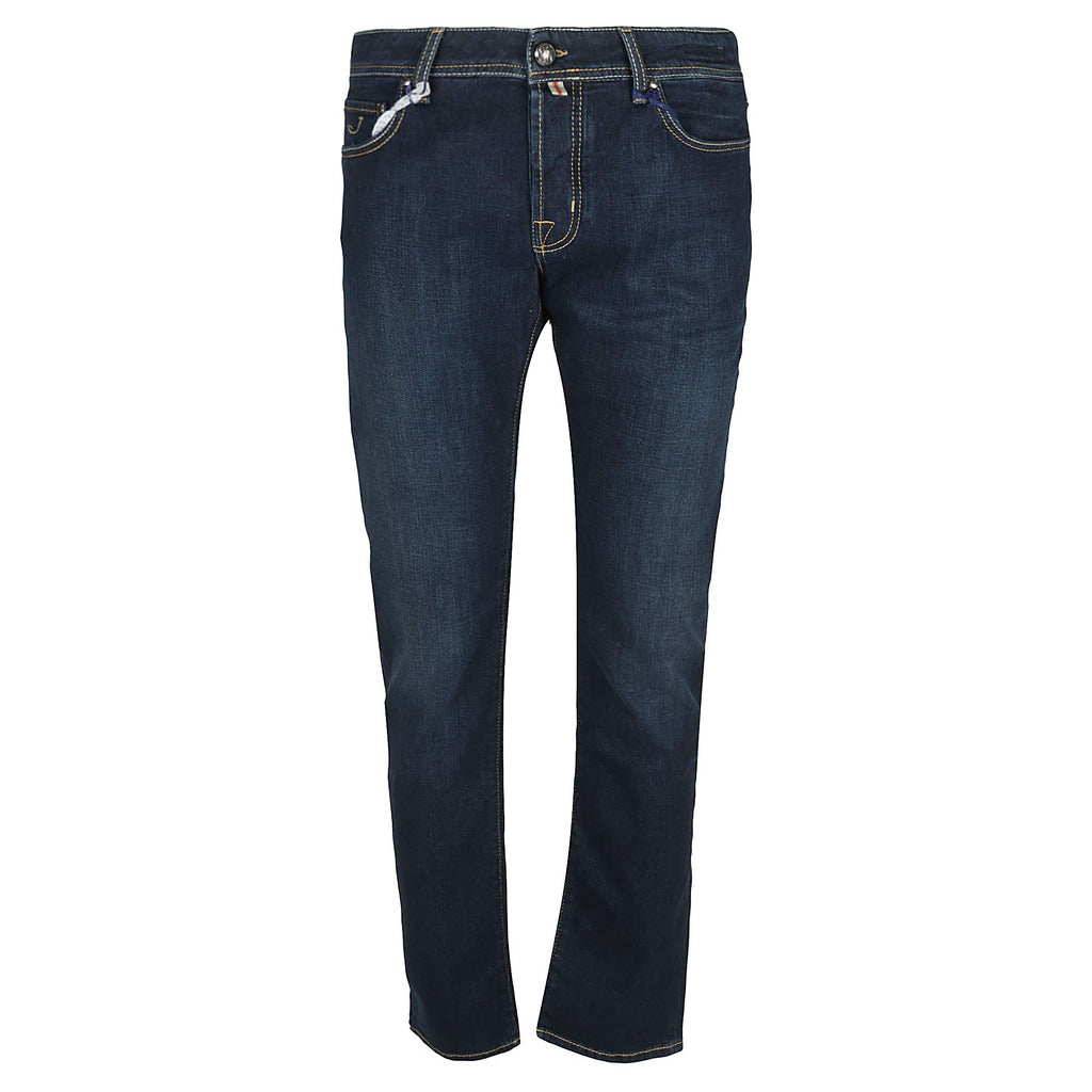 JACOB COHEN - nick slim fit