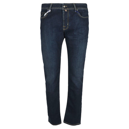 JACOB COHEN - nick slim fit